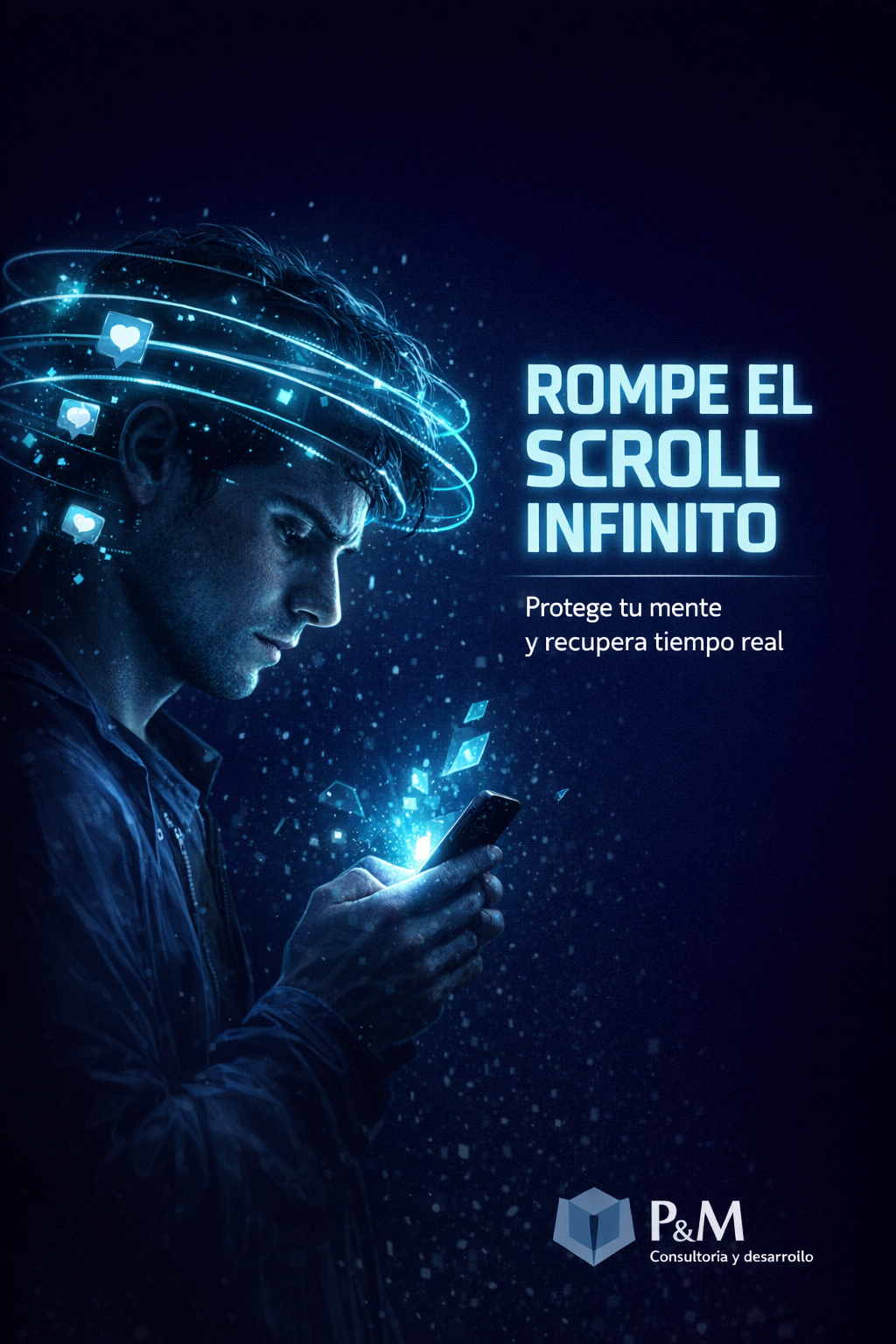Campaña Innovación