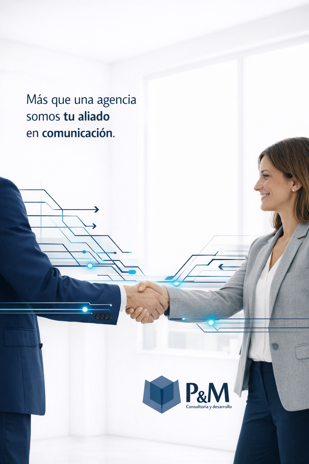 Branding Corporativo